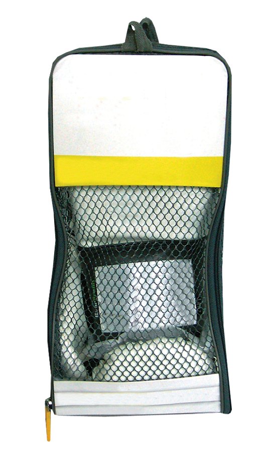 Model RE-3224 Packaging